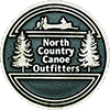 ncco-logo-100 North Country Canoe Outfitters