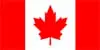 Canadian flag