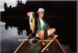 BWCA Favorite Spinnerbait Boundary Waters Fishing Forum